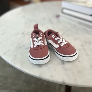 Vans Kids Sneakers -